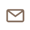 Email компании РИБИЛД